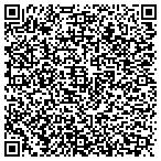 QR code with Oklahoma Conference Of Seventh Day Adventist Inc contacts