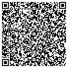 QR code with Vance Granville Community College contacts
