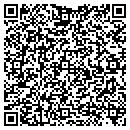 QR code with Kringstad Shannon contacts