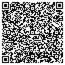 QR code with Stearns Taxidermy contacts