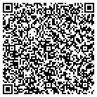 QR code with Think First of North West FL contacts