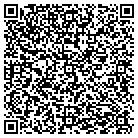 QR code with Oklahoma Wesleyan University contacts
