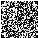 QR code with Lorenz Joni contacts