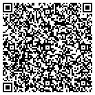 QR code with Upper Keys Rotary Club contacts