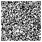 QR code with Patterson Door Service contacts