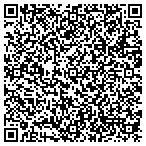 QR code with Whisper Mountain Community Association contacts