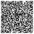 QR code with R L Nootenboom Construction contacts