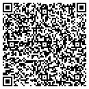 QR code with Market Stop contacts