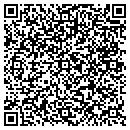 QR code with Superior Skulls contacts