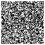 QR code with Open Door Cathedral Church Of God In Christ contacts