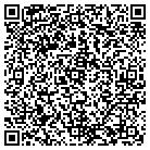 QR code with Patterson Insurance Agency contacts