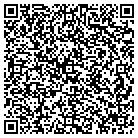 QR code with Intensity M M A & Fitness contacts