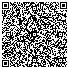 QR code with Lumina Health Products contacts