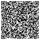 QR code with West Pembroke Pines Optimist contacts