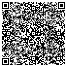 QR code with Cal's Engine & Machine Shop contacts