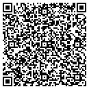 QR code with Tall Tine Taxidermy contacts
