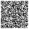 QR code with Sbarro contacts