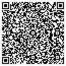 QR code with Myhre Rachel contacts