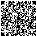 QR code with Dunlap Management Co contacts