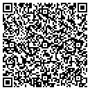 QR code with Our Little Saints contacts