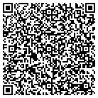 QR code with Konditorei Austrian Pastry contacts
