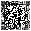 QR code with www.BuscaFriends.com contacts