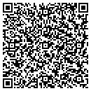 QR code with Iron Core Fitness contacts