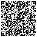 QR code with Peterson Ins contacts