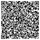 QR code with Owasso First Assembly of God contacts