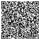 QR code with Wstrn Pdmnt Cmnty Colg Stdnt S contacts
