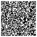 QR code with Townsend Taxidermy contacts
