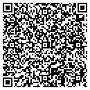 QR code with Nelson Michele contacts