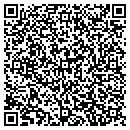 QR code with Northwest State Community College contacts