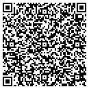 QR code with Peterson Shawn contacts