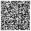 QR code with Trails End Taxidermy contacts