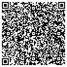 QR code with Owens Community College contacts