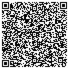 QR code with Mr Bill's Fine Foods contacts