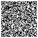 QR code with Janice Maxwell Rn contacts