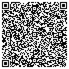 QR code with Baja Mex Currency Service LLC contacts