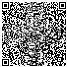 QR code with Parsnish Keys Church Of God contacts