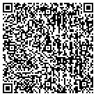 QR code with Owens Community College Foundation contacts