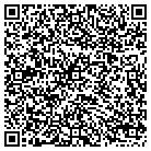 QR code with Portland Community Center contacts