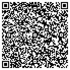 QR code with Grant Elementary School contacts