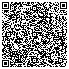 QR code with New Frontier Foods LLC contacts