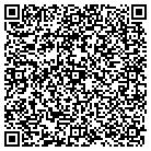QR code with Rio Grande Community College contacts