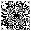 QR code with Warriner contacts