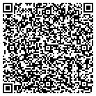 QR code with Jefferson High School contacts