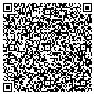 QR code with Sinclair Community College contacts