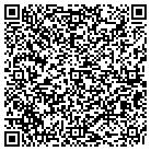 QR code with Practical Believers contacts