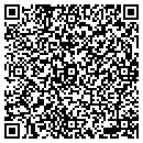 QR code with People's Church contacts